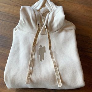BILLIE EILISH Sweatshirt